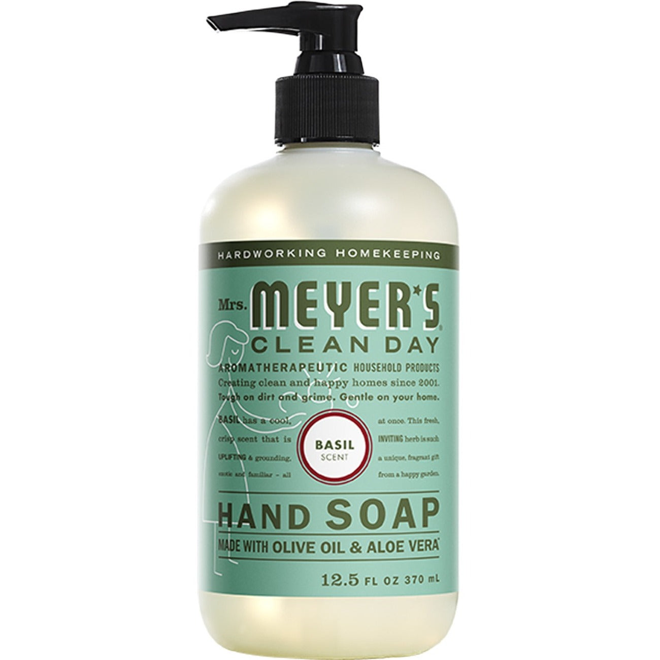 alt: hand soap bottle