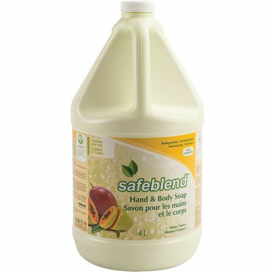 alt: soap jug gallon