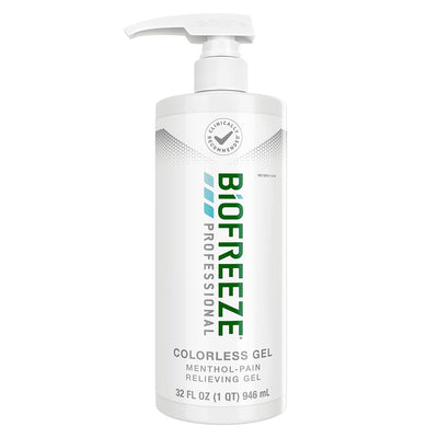 alt: biofreeze bottle