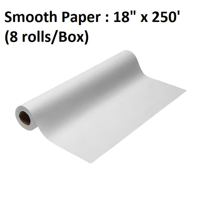 alt: crepe Paper 
