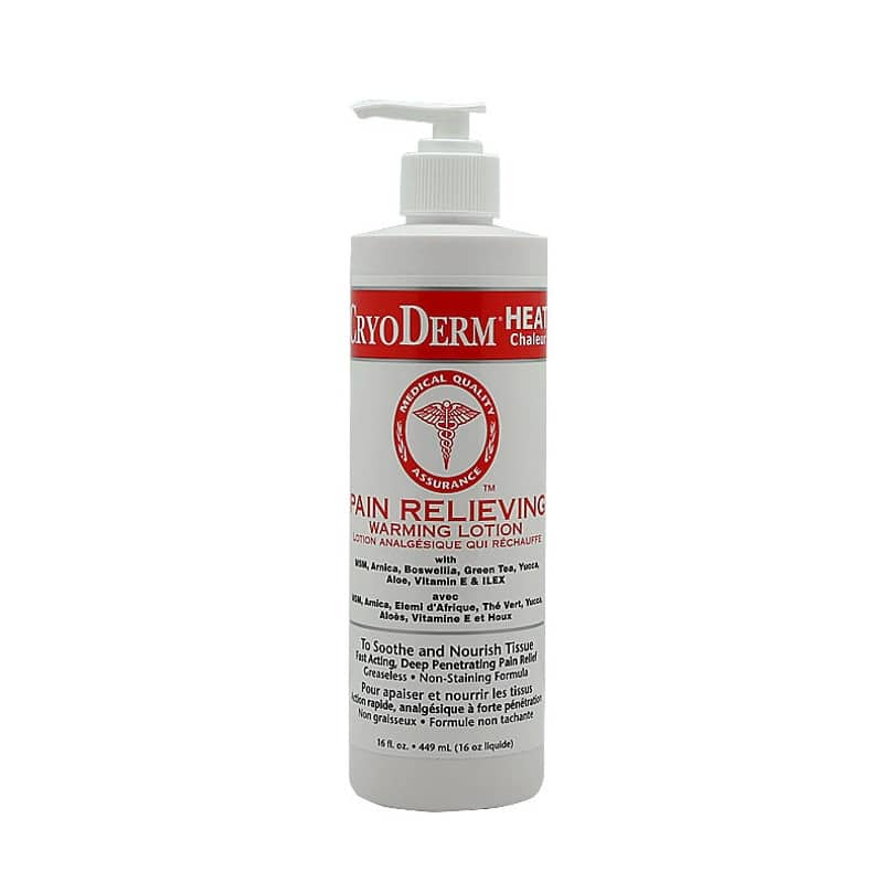 alt: heat-therapy-lotion-16-oz